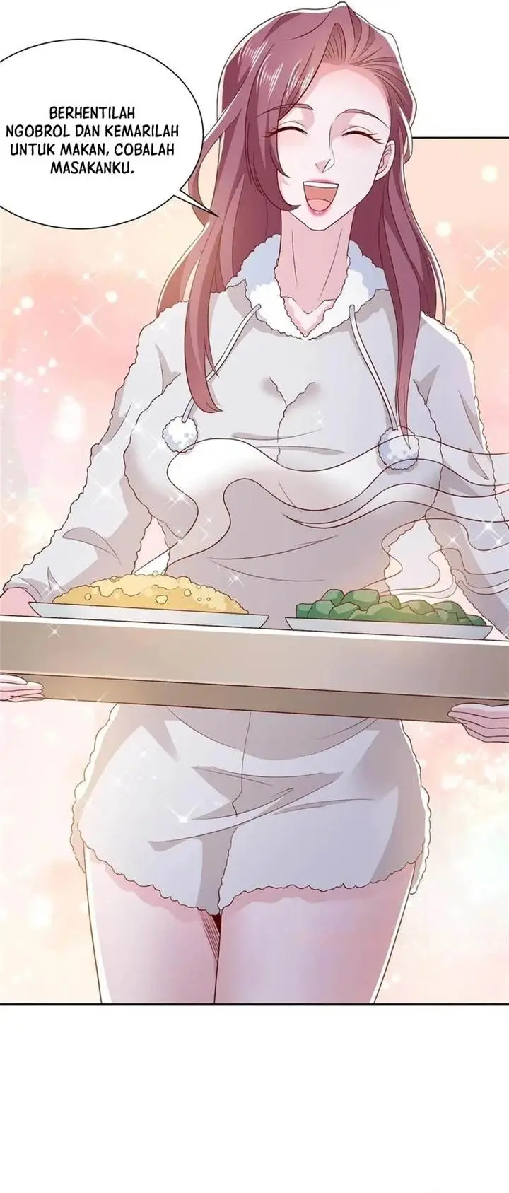 image-komik-i-randomly-have-a-new-career-every-week-chapter-424-24/35