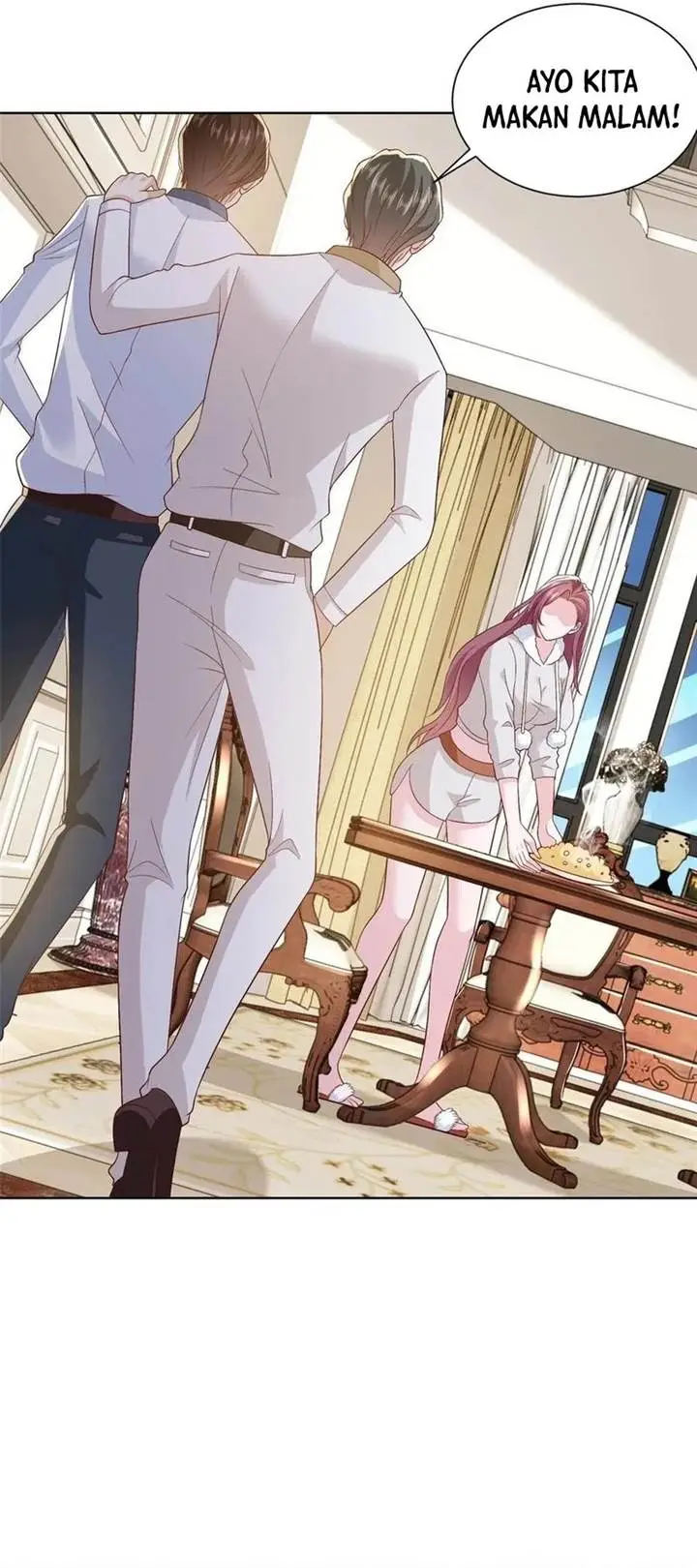 image-komik-i-randomly-have-a-new-career-every-week-chapter-424-25/35