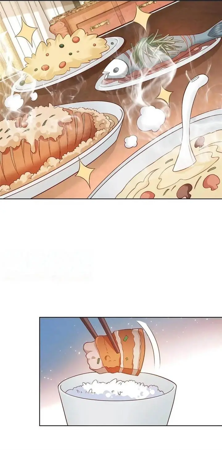 image-komik-i-randomly-have-a-new-career-every-week-chapter-424-26/35