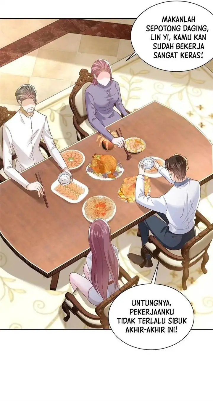 image-komik-i-randomly-have-a-new-career-every-week-chapter-424-27/35