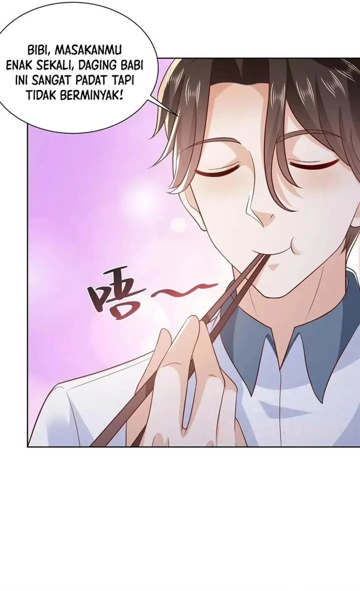 image-komik-i-randomly-have-a-new-career-every-week-chapter-424-28/35