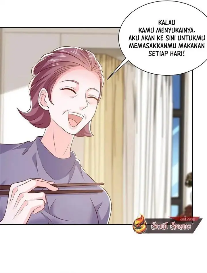 image-komik-i-randomly-have-a-new-career-every-week-chapter-424-29/35