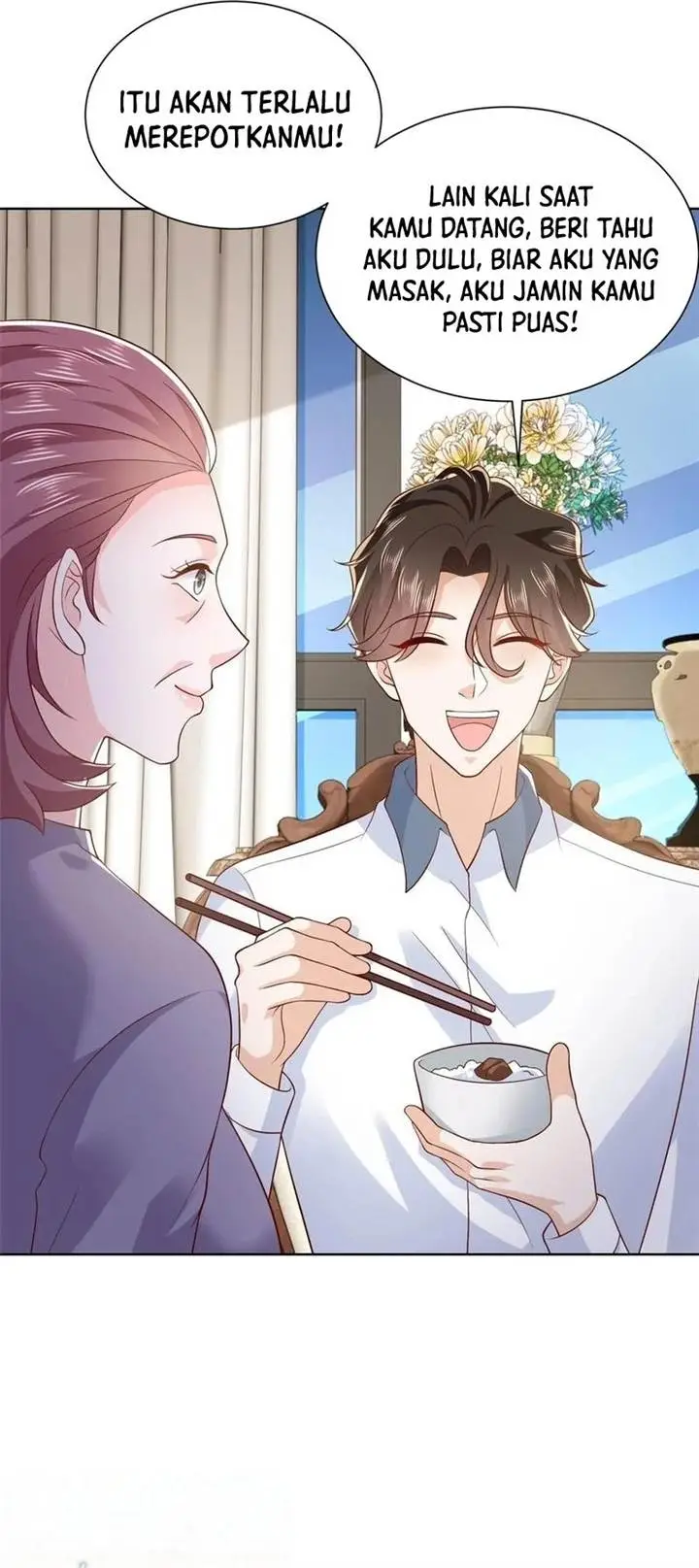 image-komik-i-randomly-have-a-new-career-every-week-chapter-424-30/35