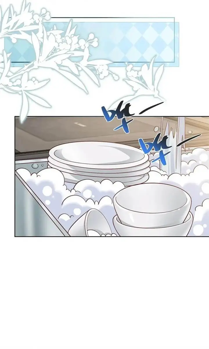 image-komik-i-randomly-have-a-new-career-every-week-chapter-424-31/35