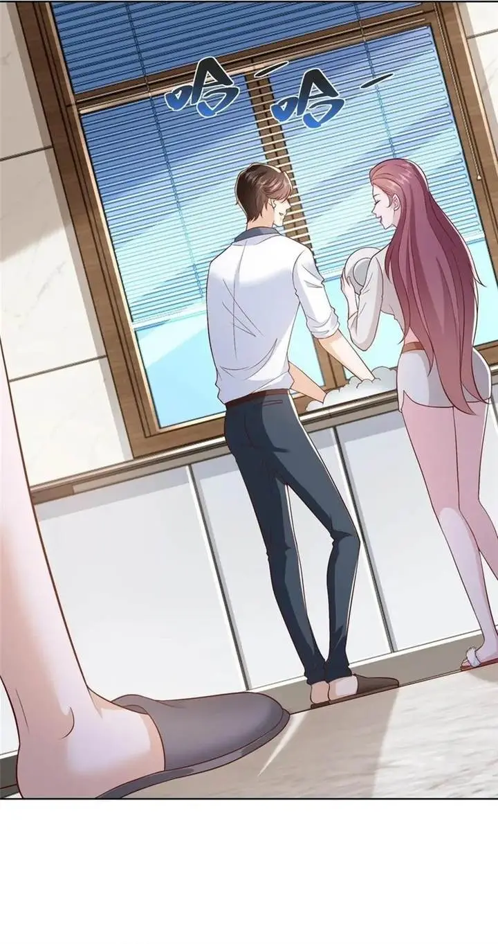 image-komik-i-randomly-have-a-new-career-every-week-chapter-424-32/35