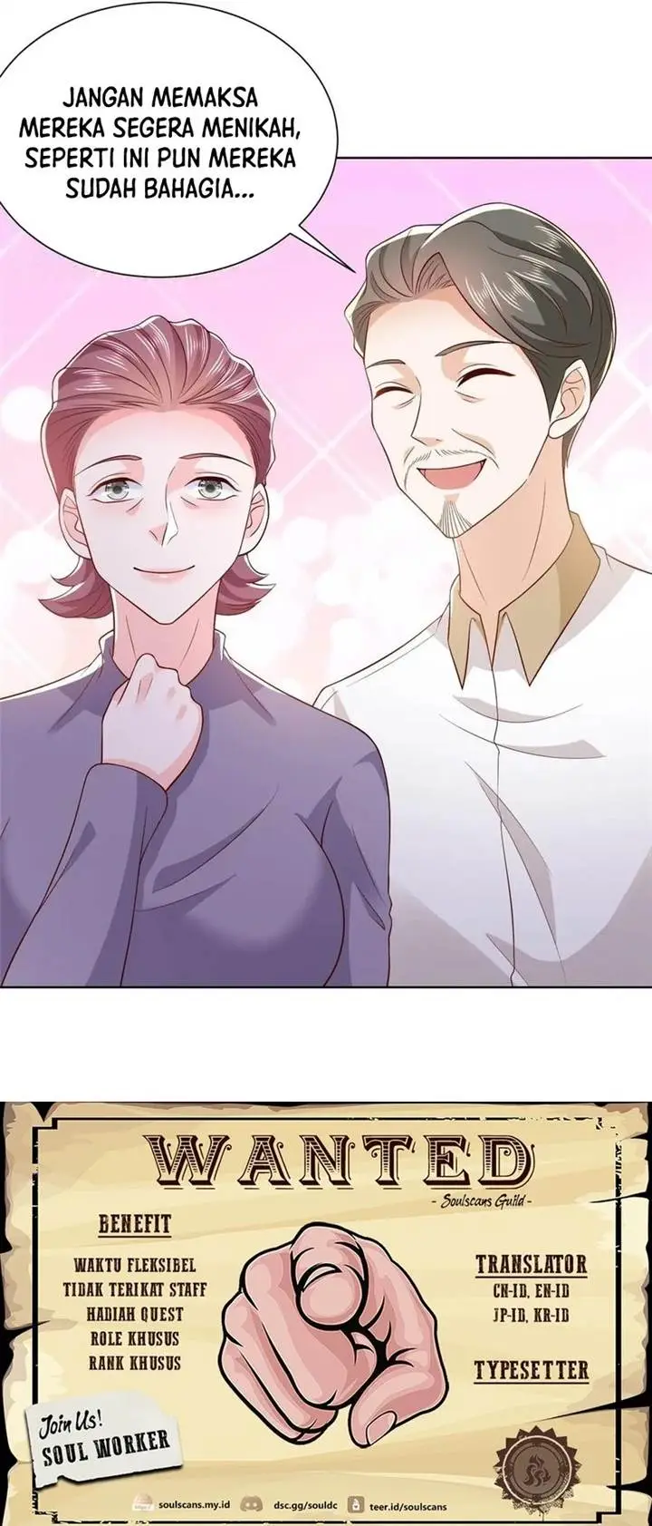 image-komik-i-randomly-have-a-new-career-every-week-chapter-424-33/35