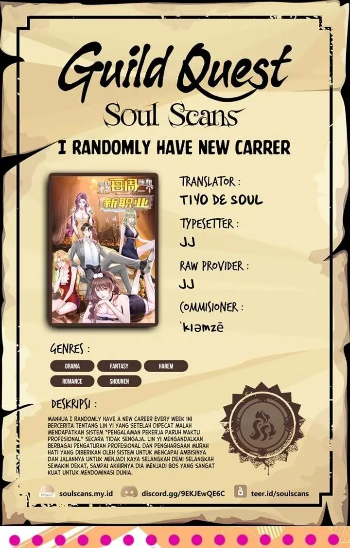 image-komik-i-randomly-have-a-new-career-every-week-chapter-425-0/39