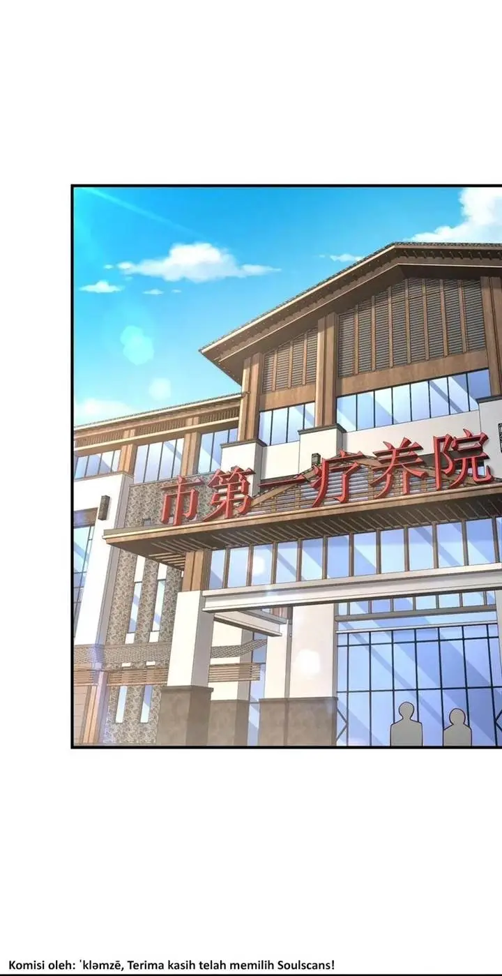 image-komik-i-randomly-have-a-new-career-every-week-chapter-425-2/39