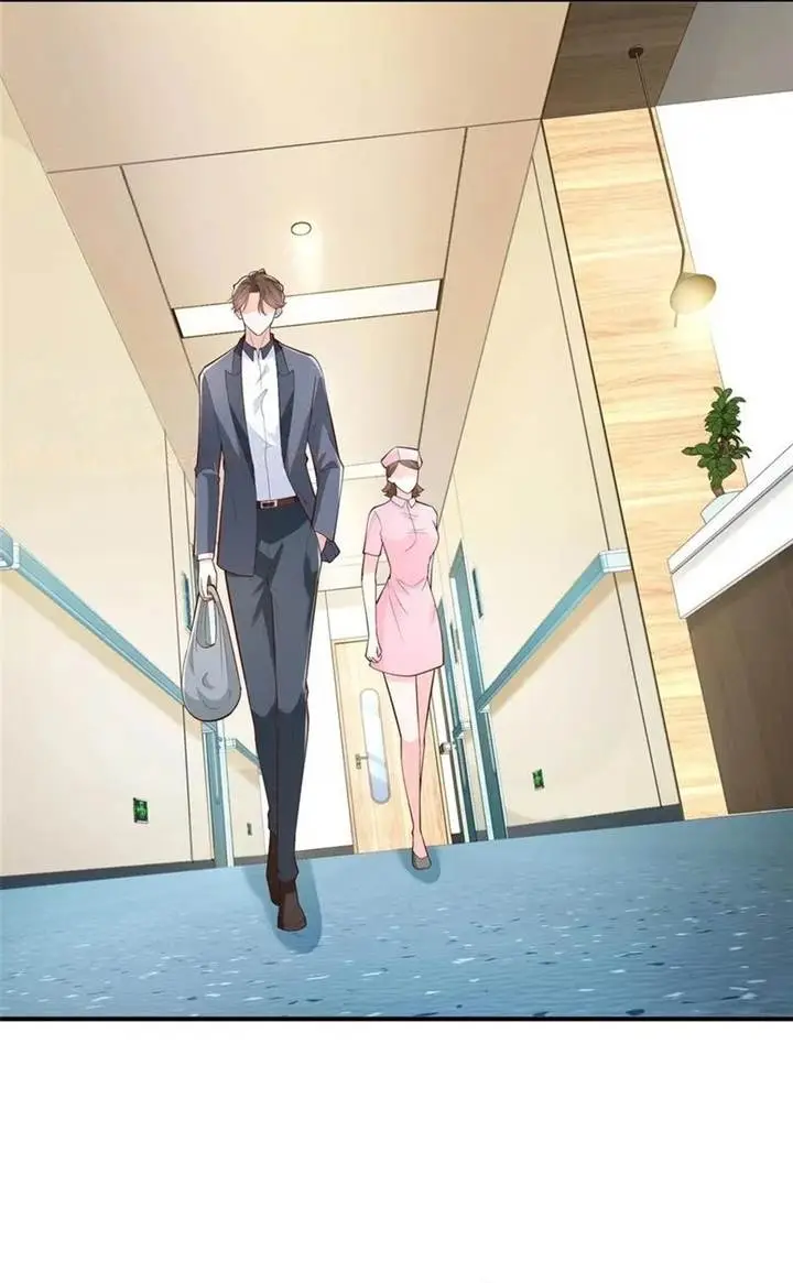 image-komik-i-randomly-have-a-new-career-every-week-chapter-425-3/39