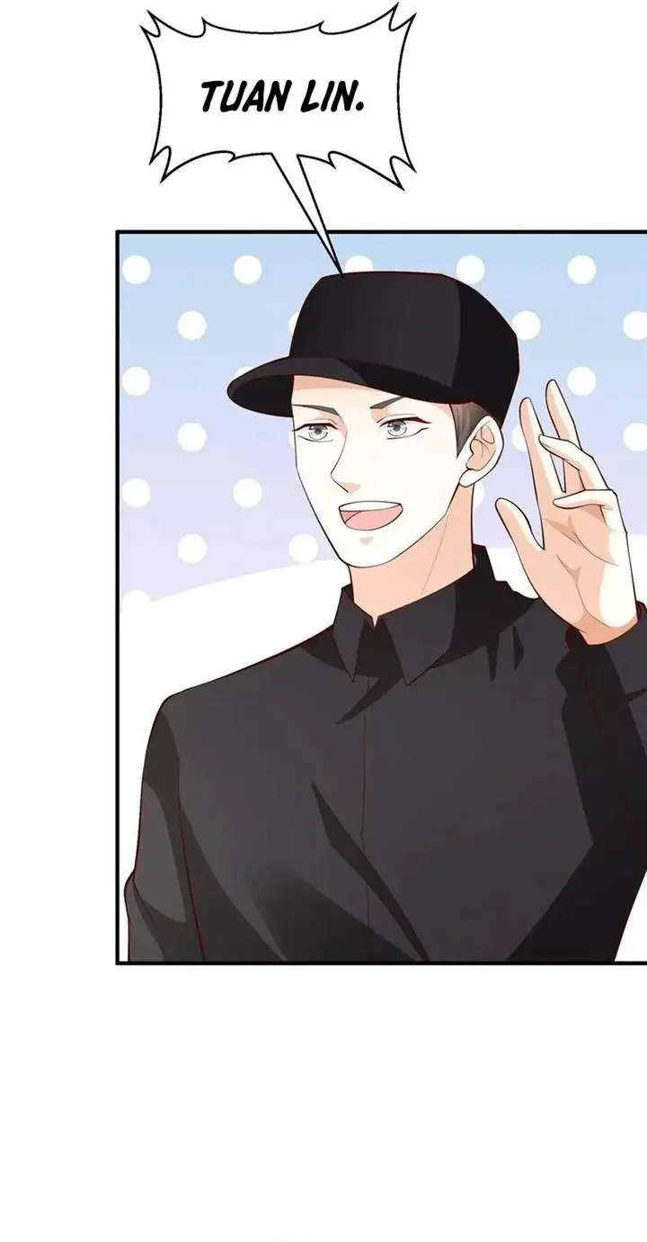 image-komik-i-randomly-have-a-new-career-every-week-chapter-425-4/39