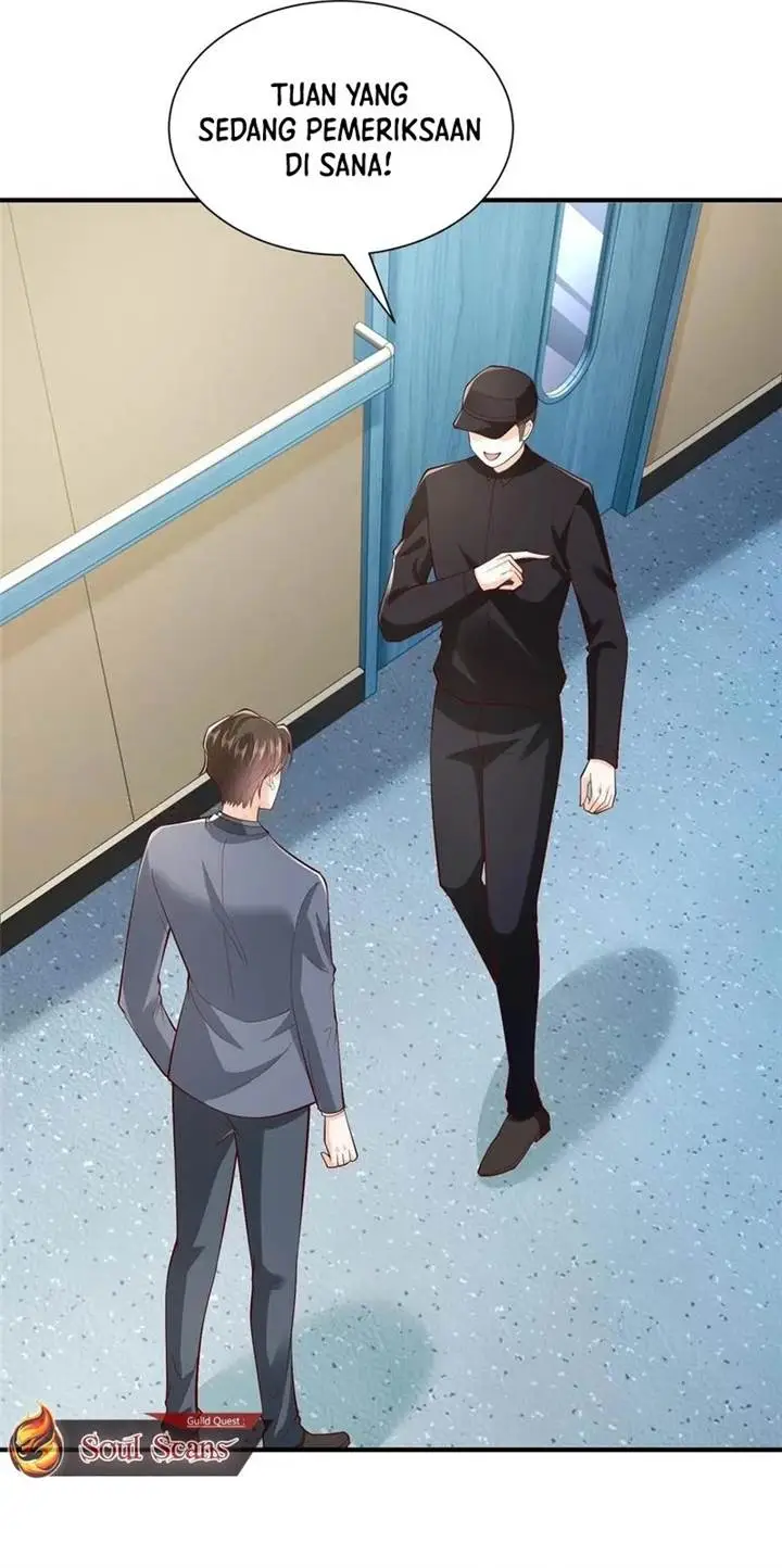 image-komik-i-randomly-have-a-new-career-every-week-chapter-425-5/39