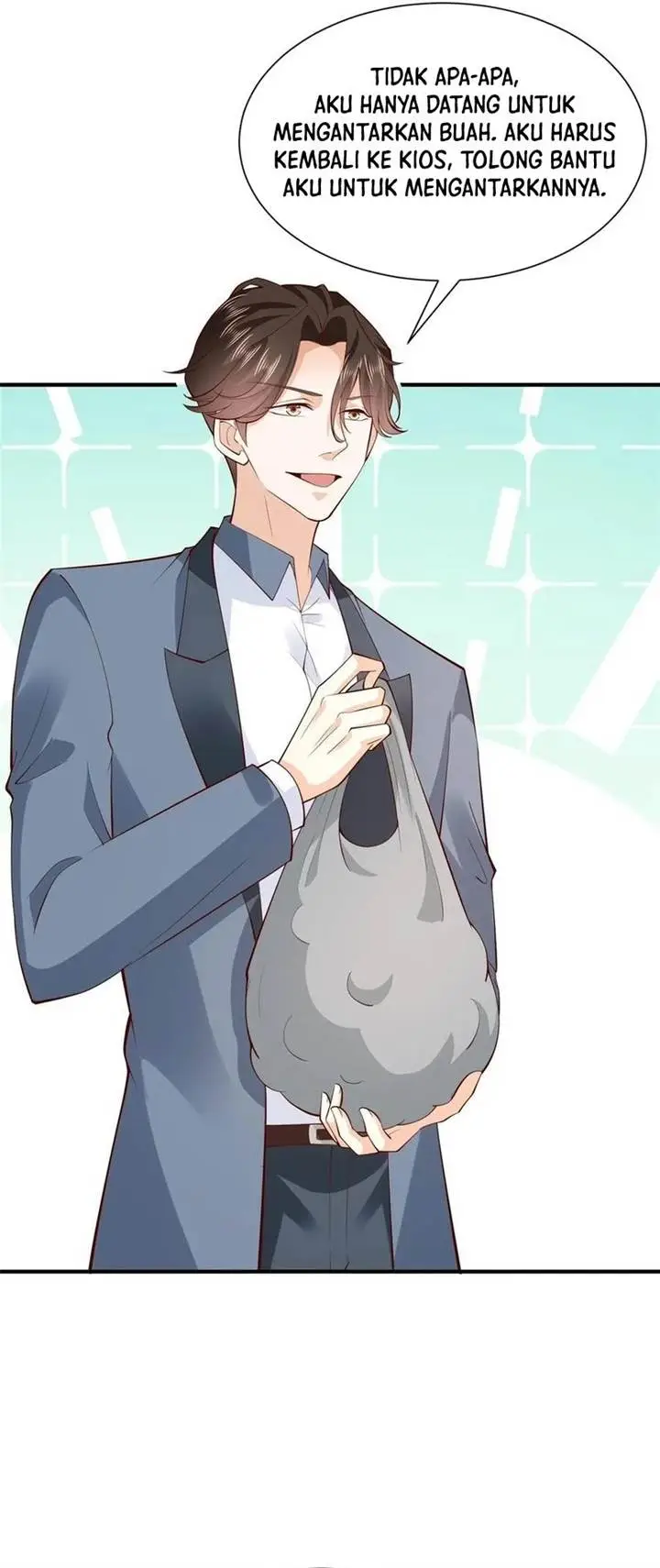 image-komik-i-randomly-have-a-new-career-every-week-chapter-425-6/39