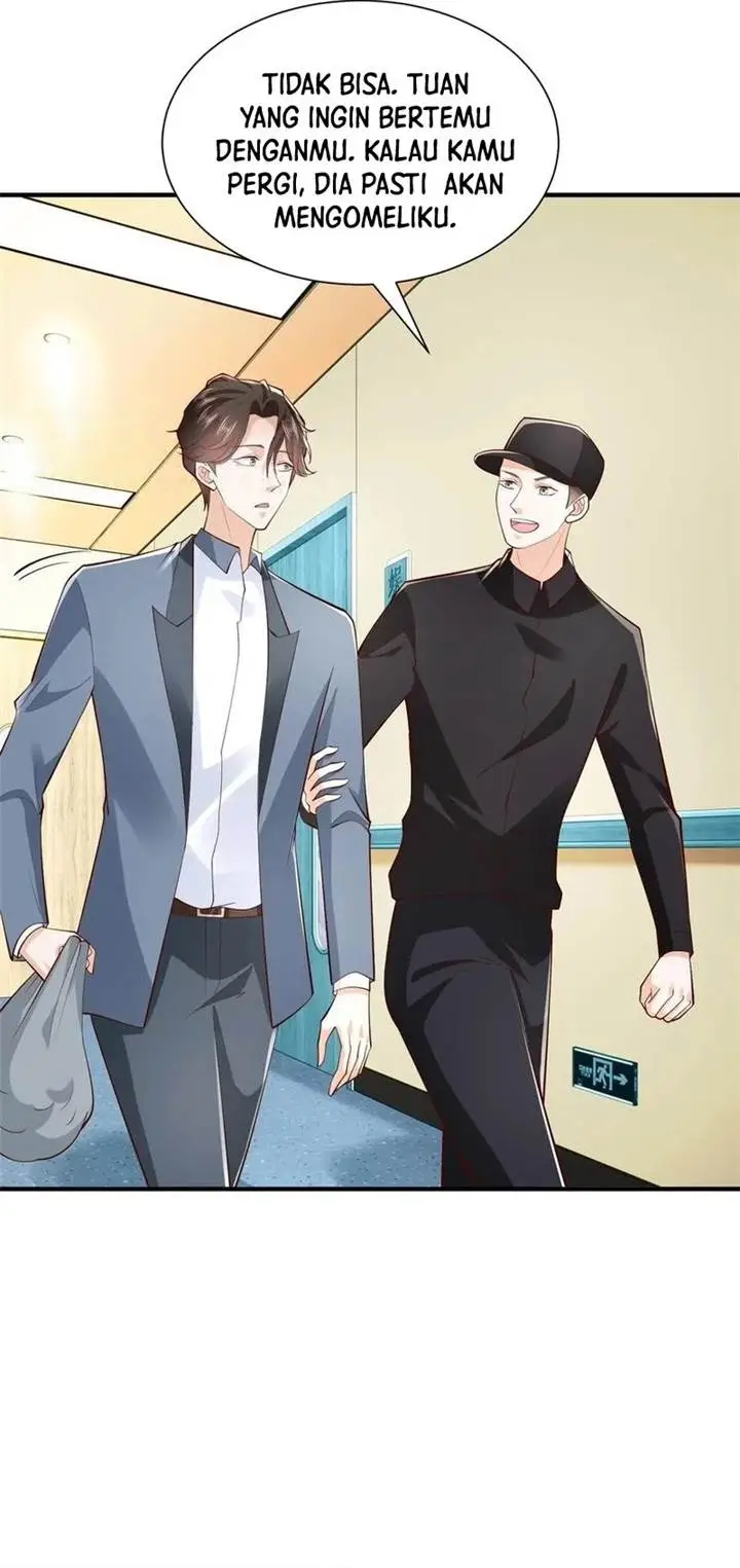 image-komik-i-randomly-have-a-new-career-every-week-chapter-425-7/39