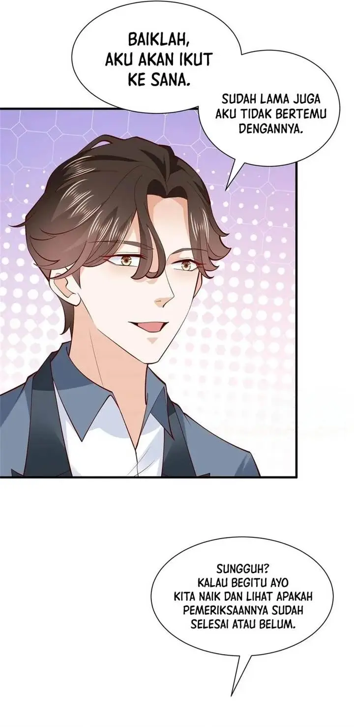 image-komik-i-randomly-have-a-new-career-every-week-chapter-425-8/39