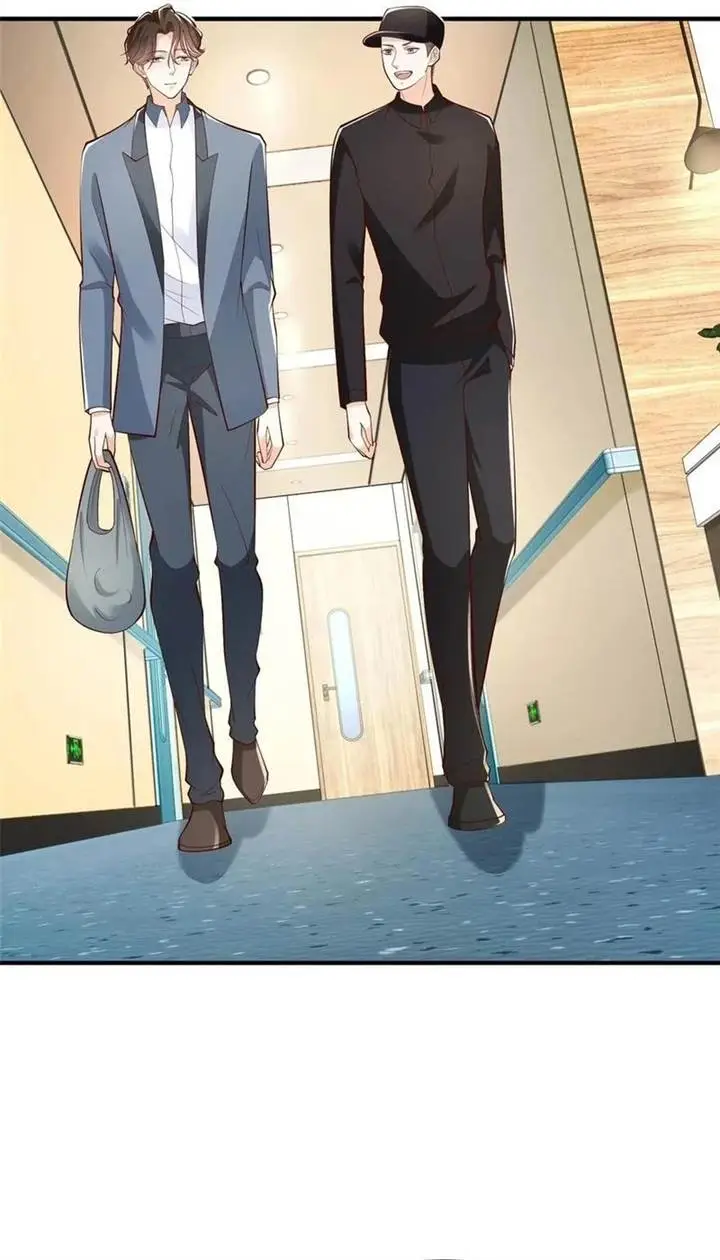 image-komik-i-randomly-have-a-new-career-every-week-chapter-425-9/39