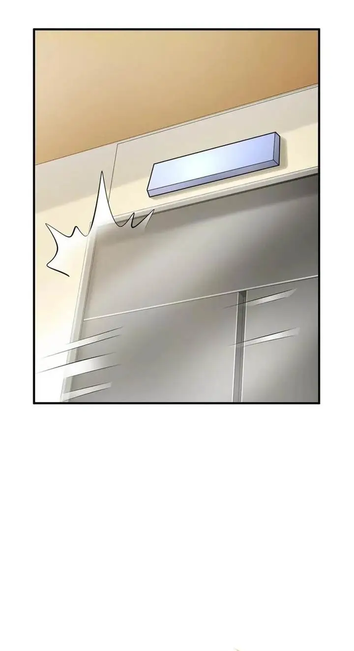 image-komik-i-randomly-have-a-new-career-every-week-chapter-425-11/39