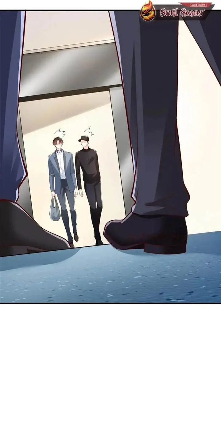 image-komik-i-randomly-have-a-new-career-every-week-chapter-425-12/39