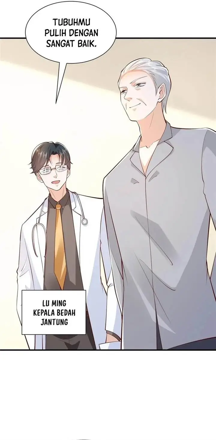 image-komik-i-randomly-have-a-new-career-every-week-chapter-425-13/39