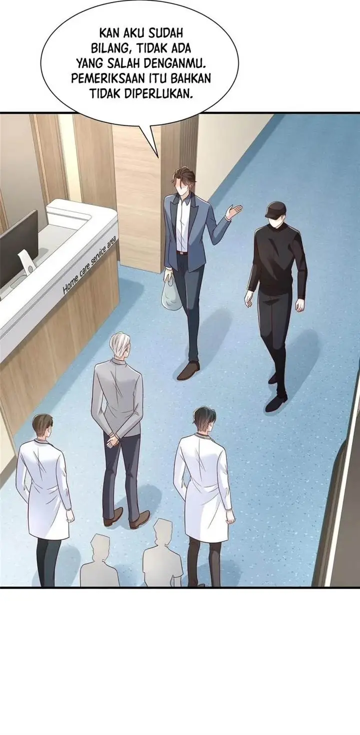 image-komik-i-randomly-have-a-new-career-every-week-chapter-425-14/39