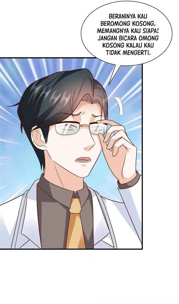 image-komik-i-randomly-have-a-new-career-every-week-chapter-425-15/39