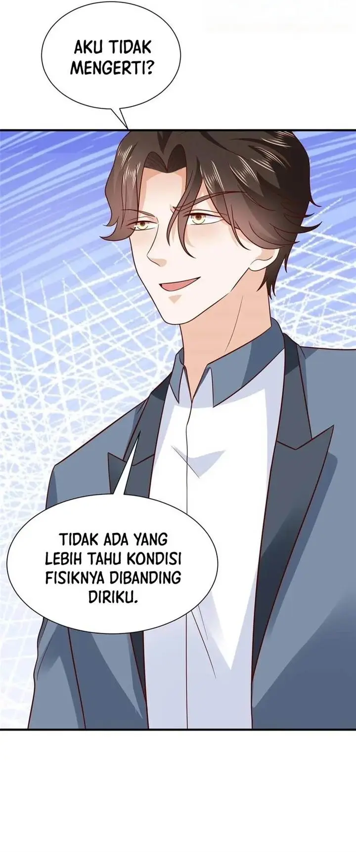 image-komik-i-randomly-have-a-new-career-every-week-chapter-425-16/39