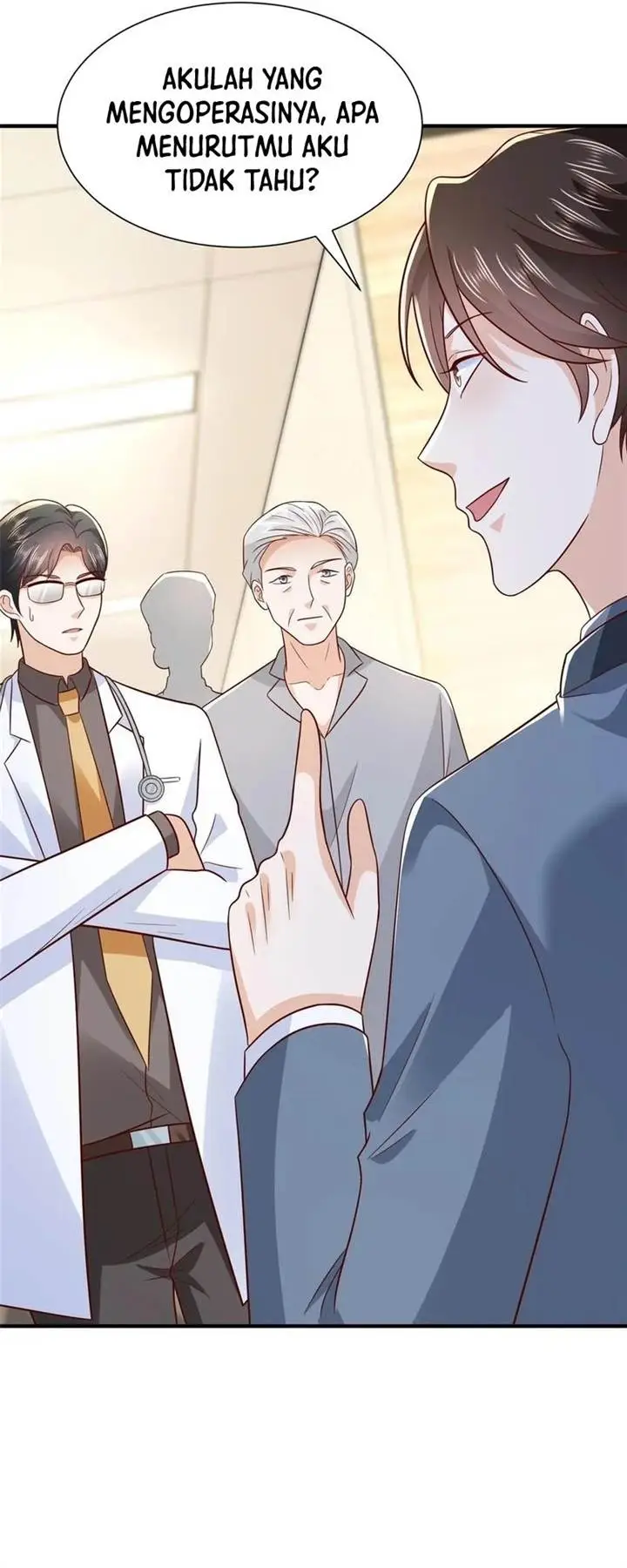 image-komik-i-randomly-have-a-new-career-every-week-chapter-425-18/39