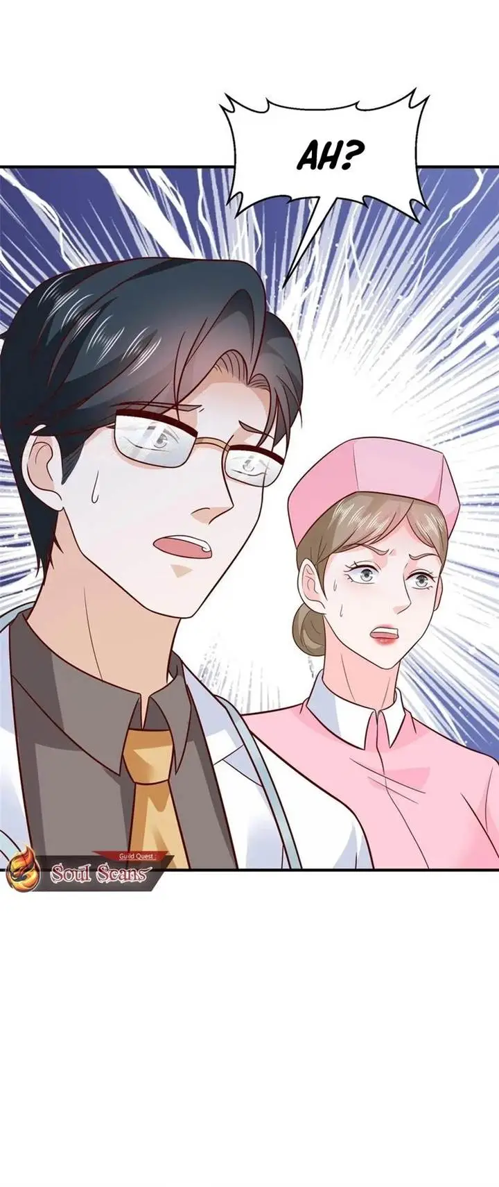 image-komik-i-randomly-have-a-new-career-every-week-chapter-425-19/39