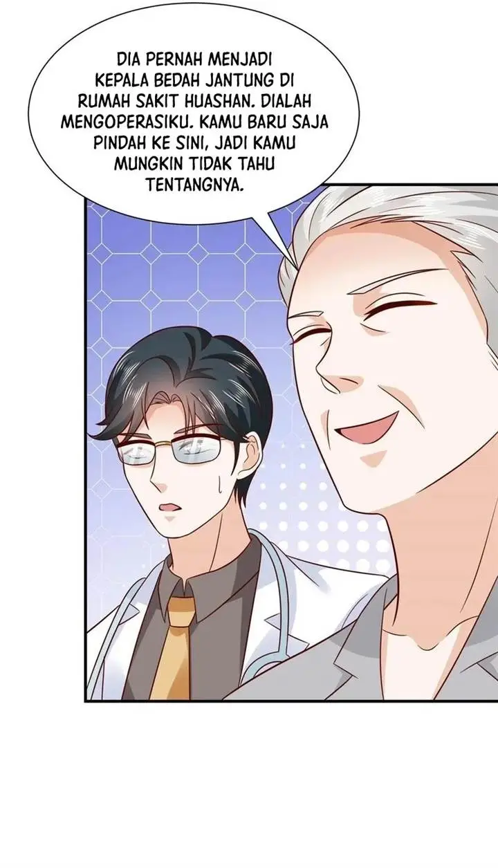 image-komik-i-randomly-have-a-new-career-every-week-chapter-425-20/39