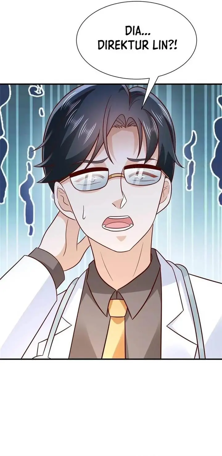 image-komik-i-randomly-have-a-new-career-every-week-chapter-425-21/39