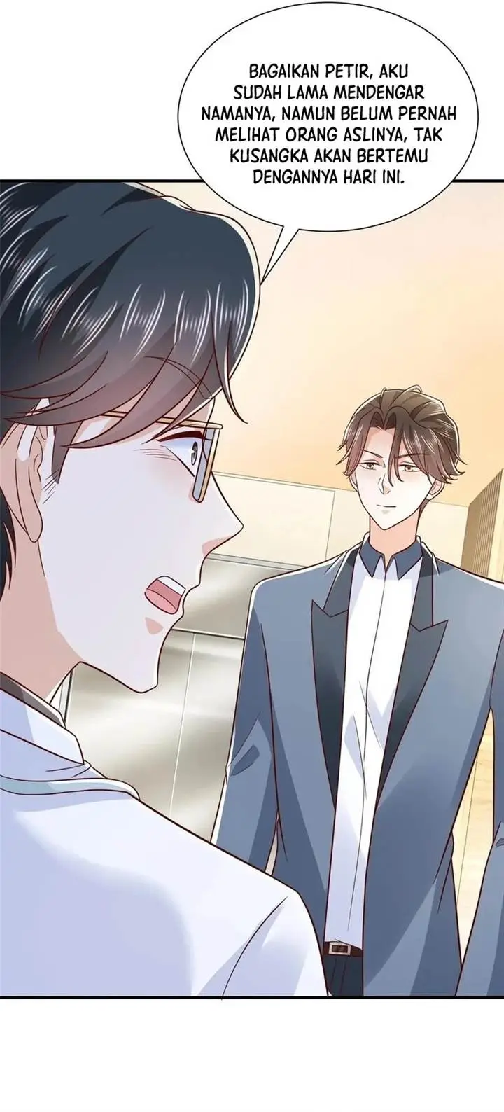 image-komik-i-randomly-have-a-new-career-every-week-chapter-425-22/39