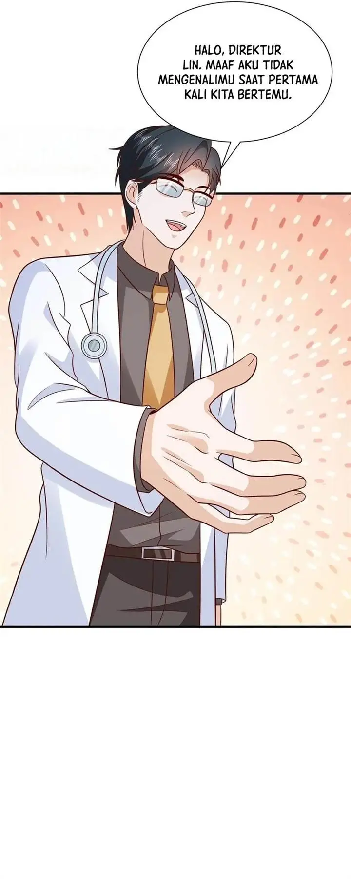 image-komik-i-randomly-have-a-new-career-every-week-chapter-425-23/39