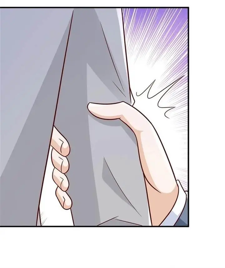 image-komik-i-randomly-have-a-new-career-every-week-chapter-425-24/39