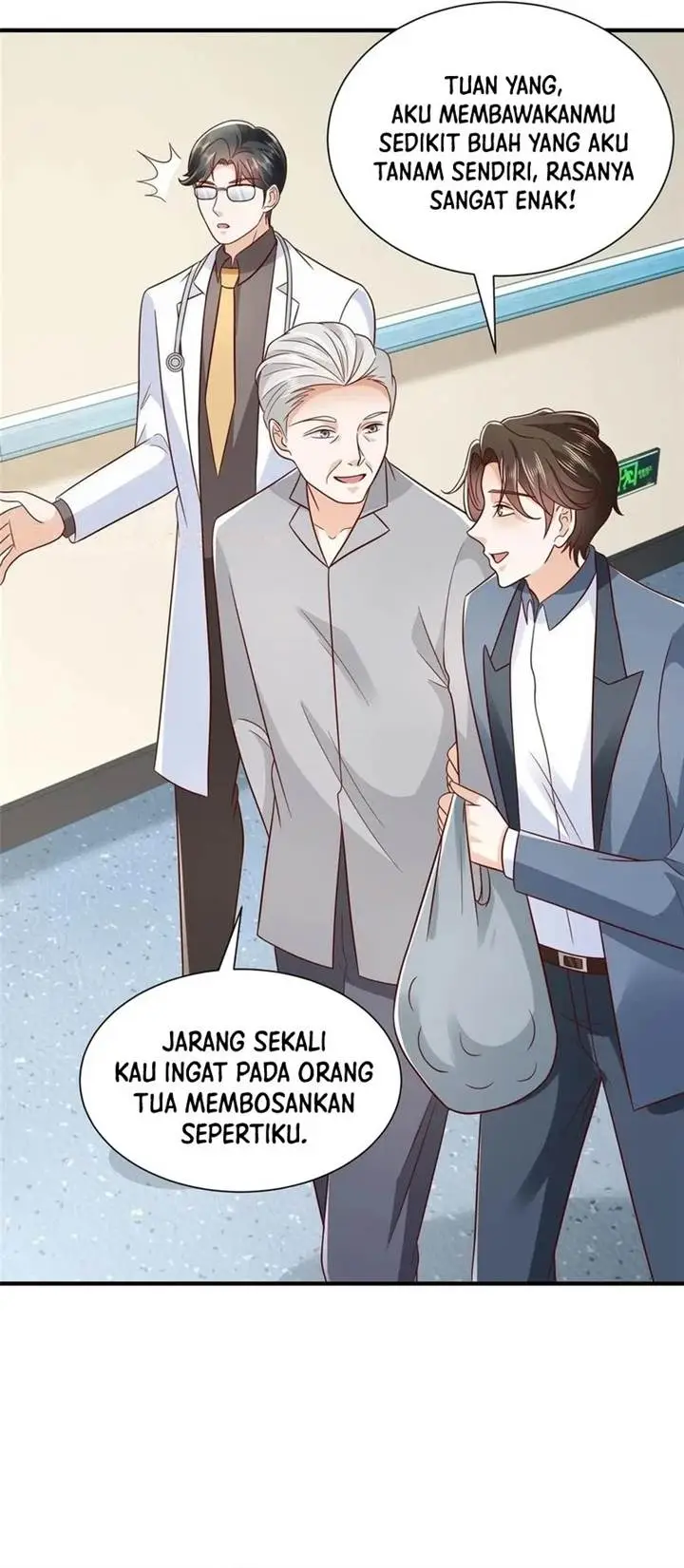 image-komik-i-randomly-have-a-new-career-every-week-chapter-425-25/39