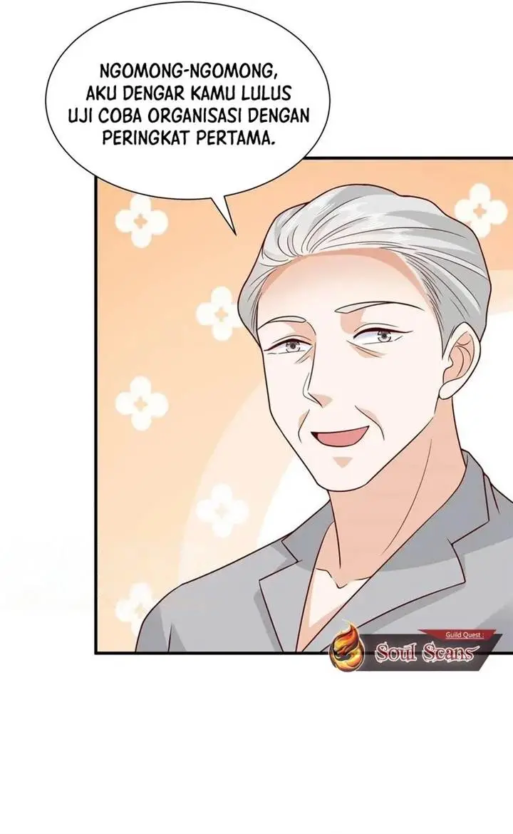 image-komik-i-randomly-have-a-new-career-every-week-chapter-425-26/39