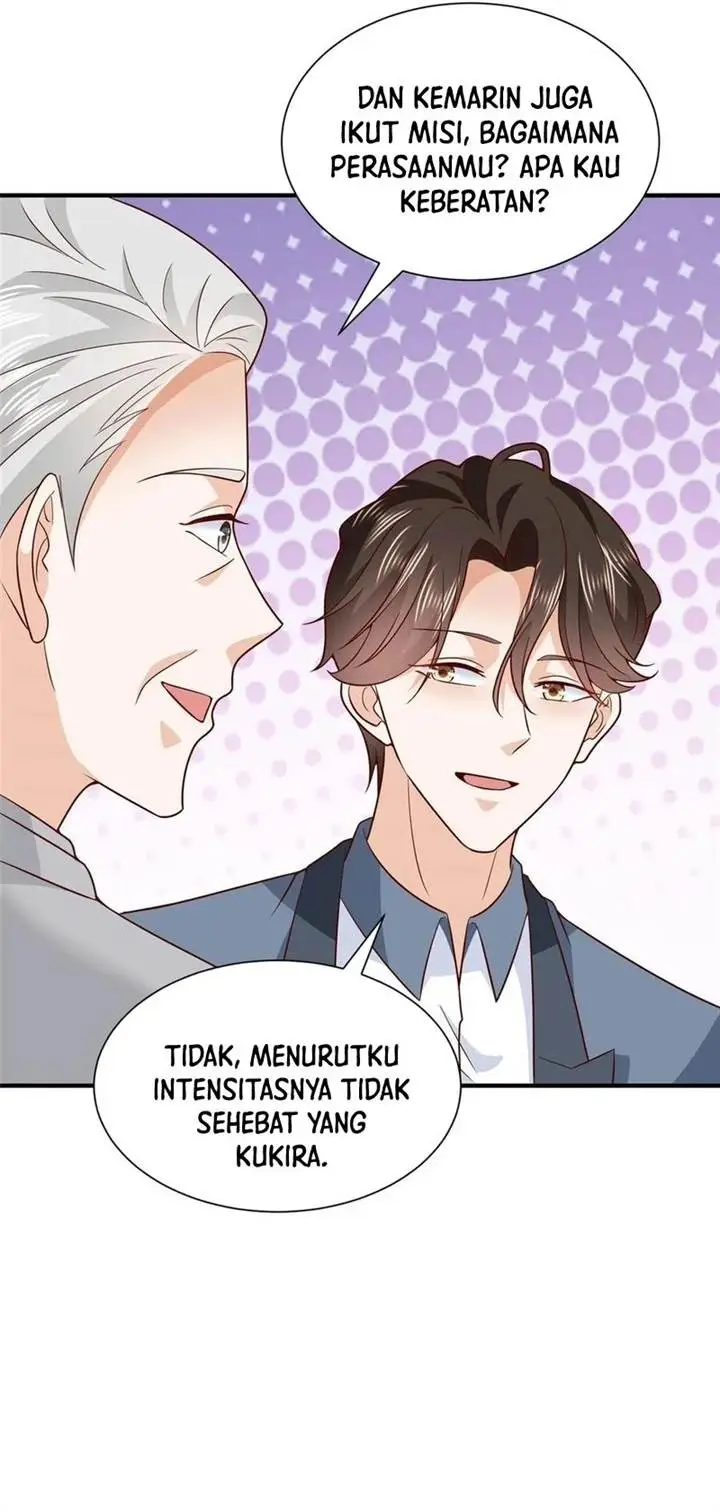 image-komik-i-randomly-have-a-new-career-every-week-chapter-425-27/39