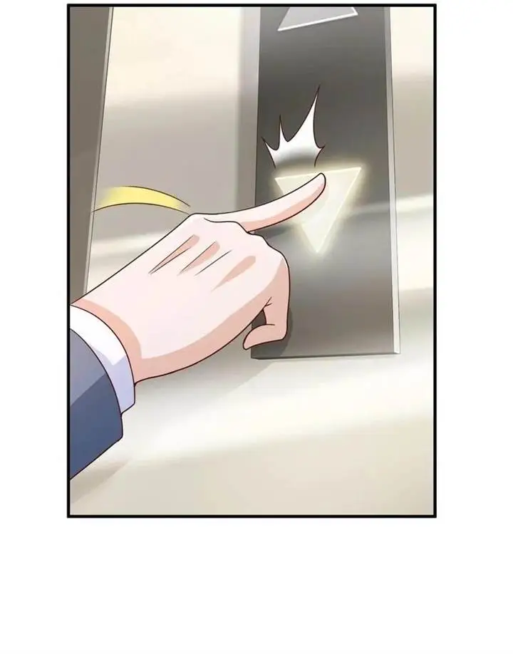 image-komik-i-randomly-have-a-new-career-every-week-chapter-425-28/39