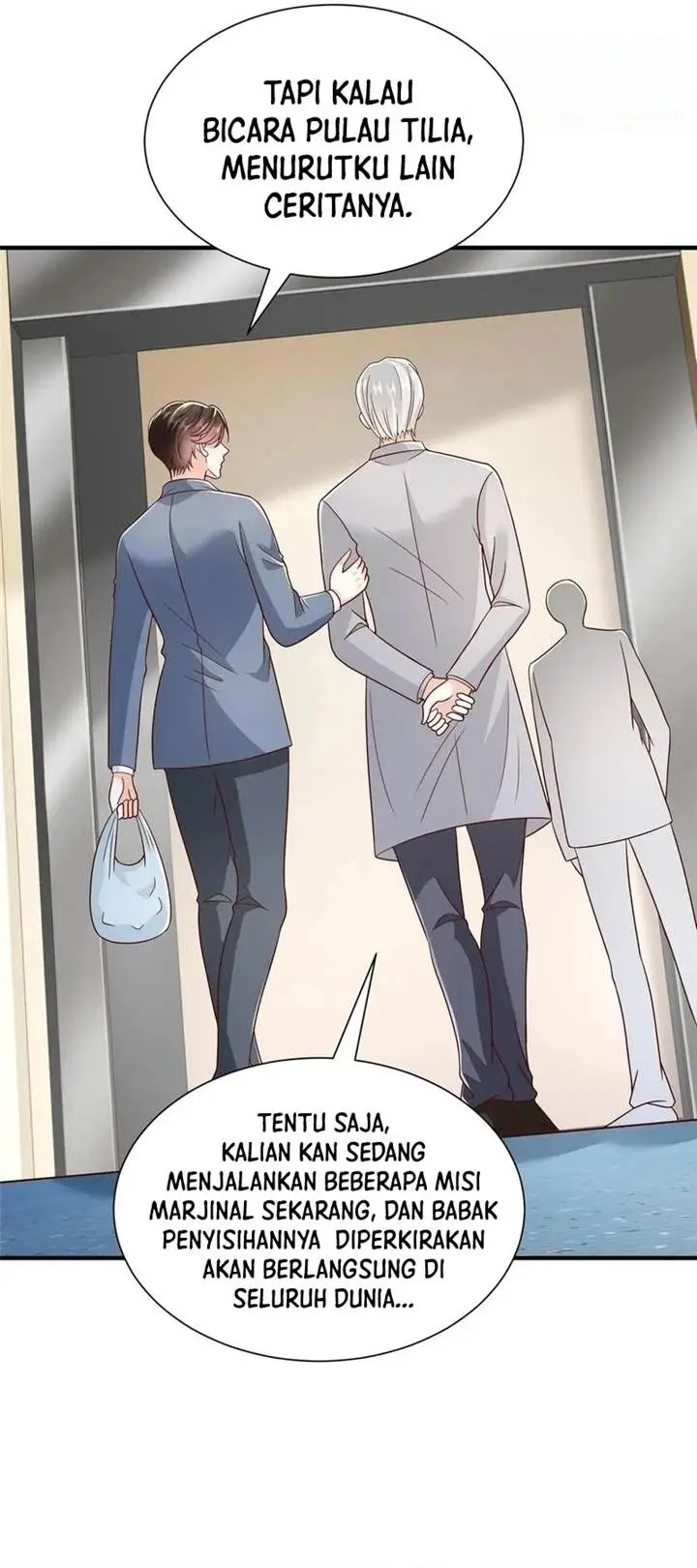 image-komik-i-randomly-have-a-new-career-every-week-chapter-425-29/39