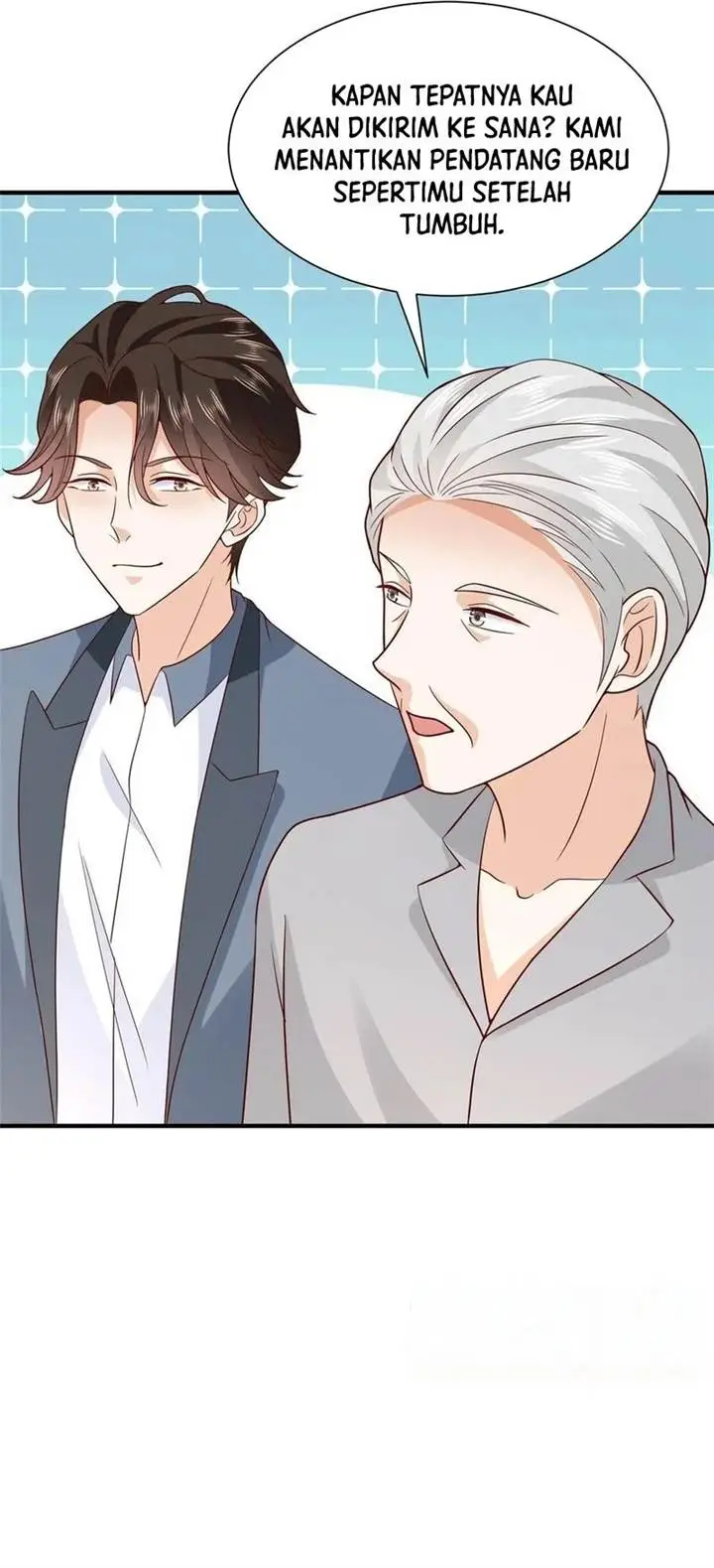 image-komik-i-randomly-have-a-new-career-every-week-chapter-425-30/39