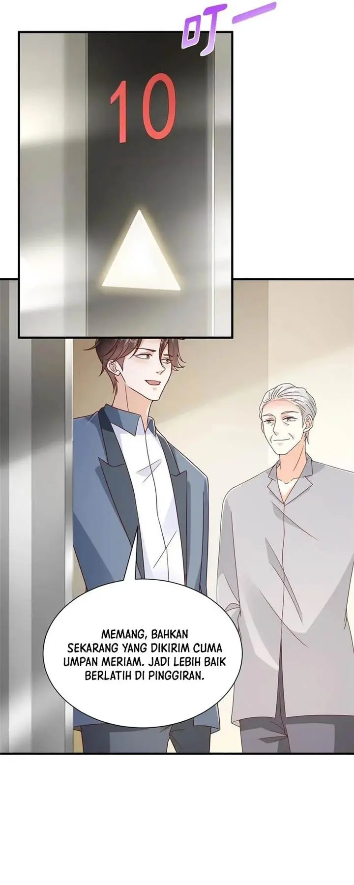 image-komik-i-randomly-have-a-new-career-every-week-chapter-425-31/39