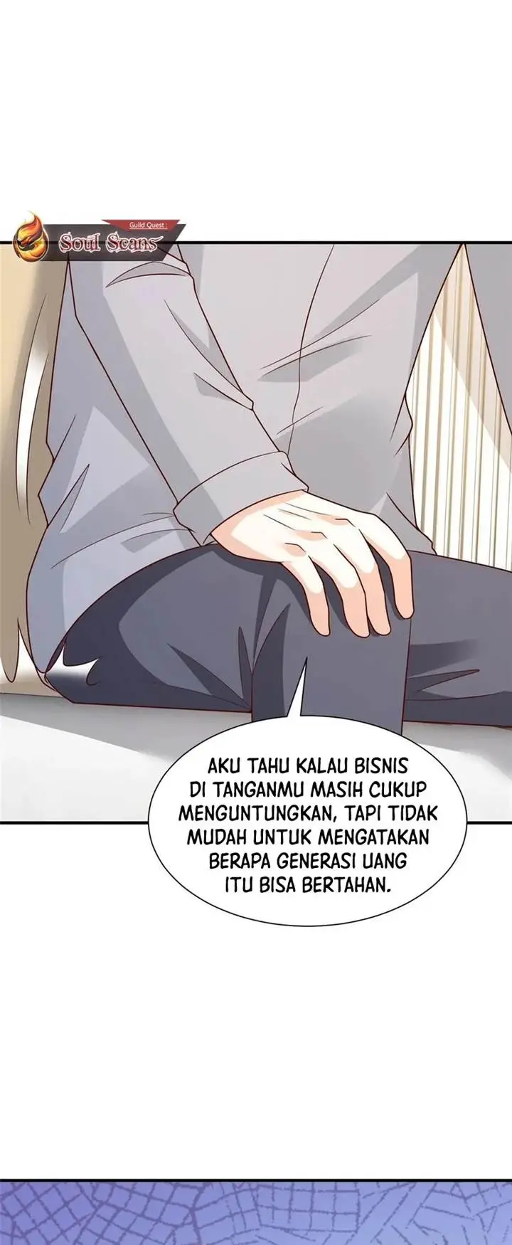 image-komik-i-randomly-have-a-new-career-every-week-chapter-425-32/39