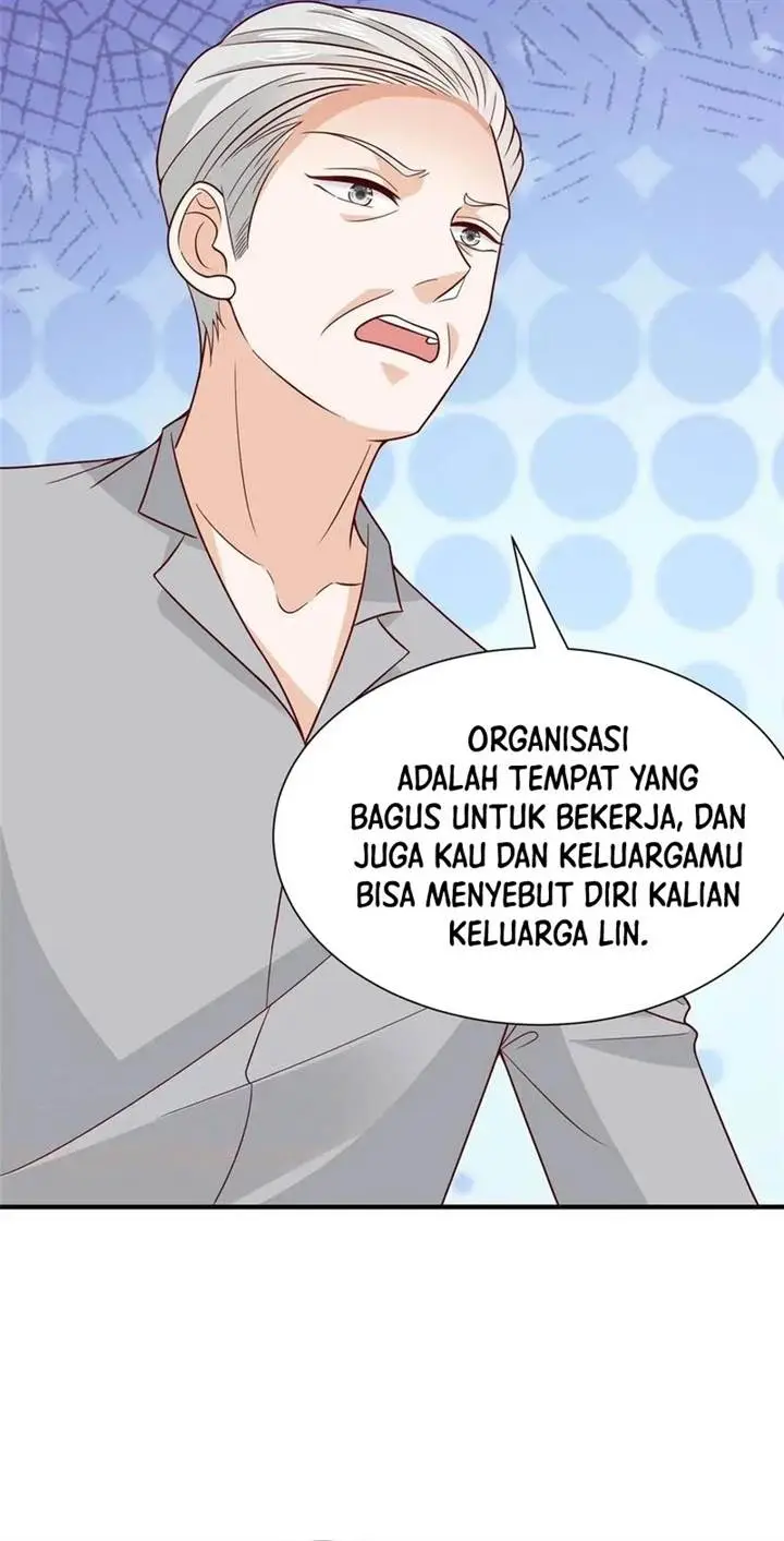 image-komik-i-randomly-have-a-new-career-every-week-chapter-425-33/39
