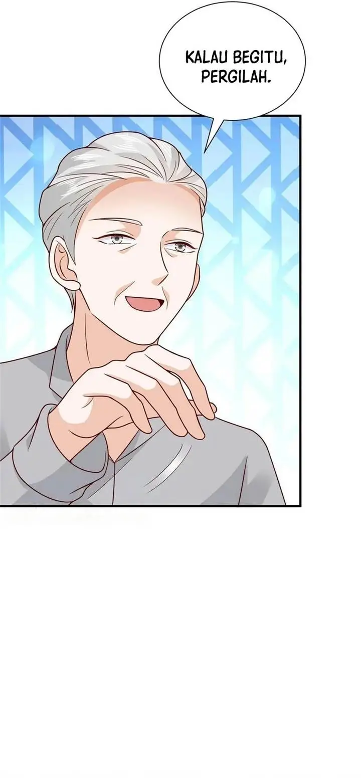 image-komik-i-randomly-have-a-new-career-every-week-chapter-425-35/39