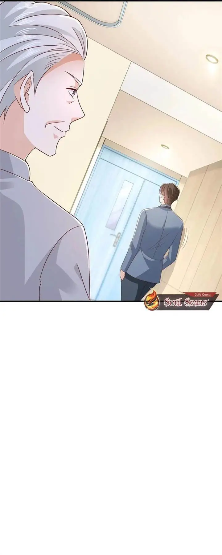 image-komik-i-randomly-have-a-new-career-every-week-chapter-425-36/39