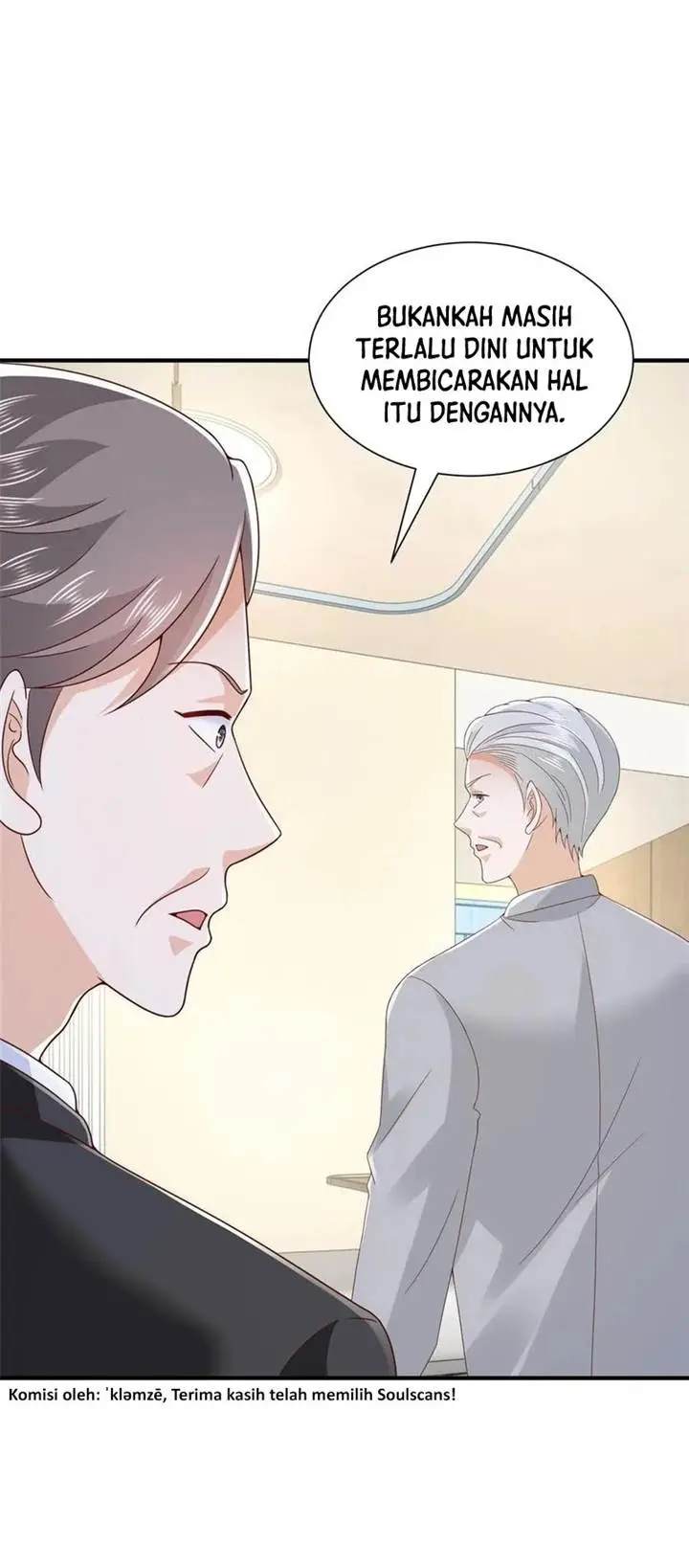 image-komik-i-randomly-have-a-new-career-every-week-chapter-426-2/42