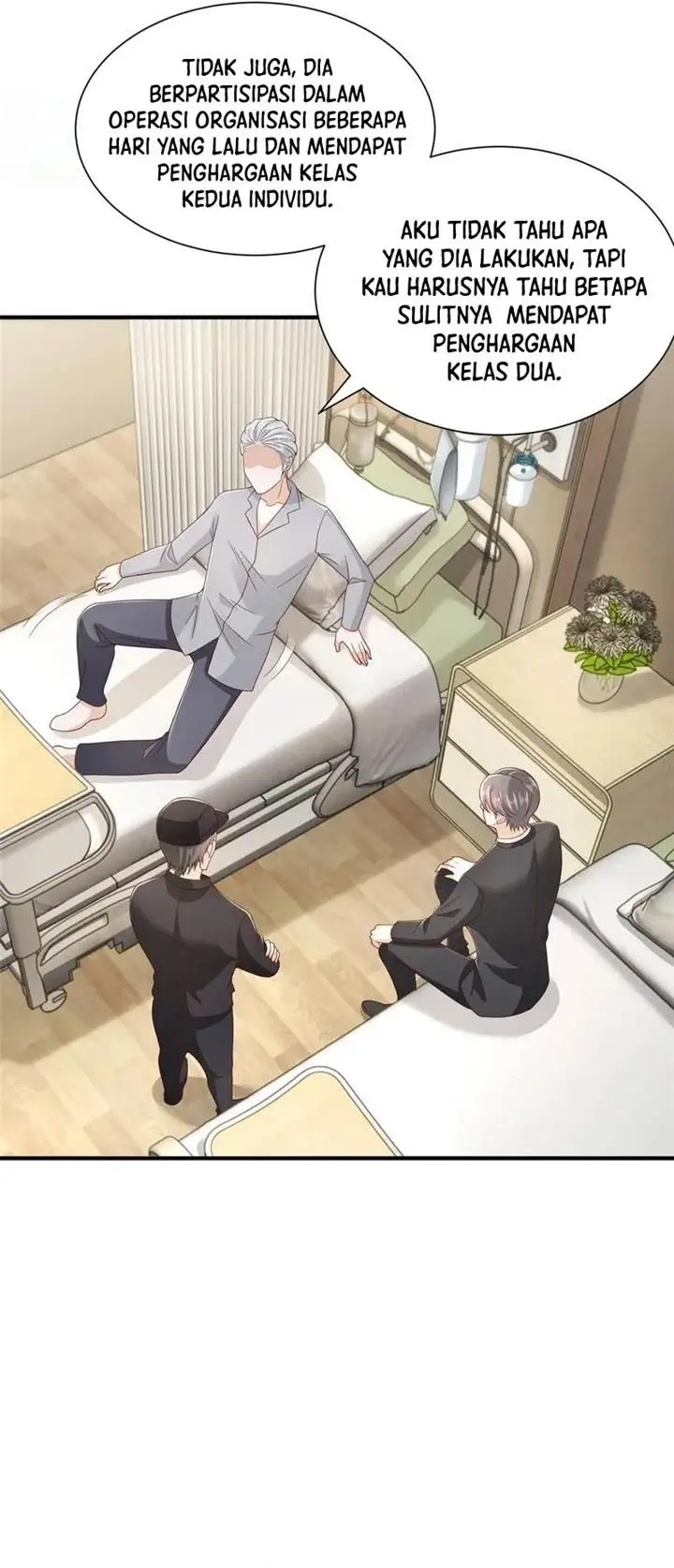 image-komik-i-randomly-have-a-new-career-every-week-chapter-426-3/42