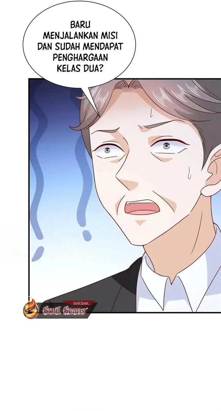 image-komik-i-randomly-have-a-new-career-every-week-chapter-426-4/42