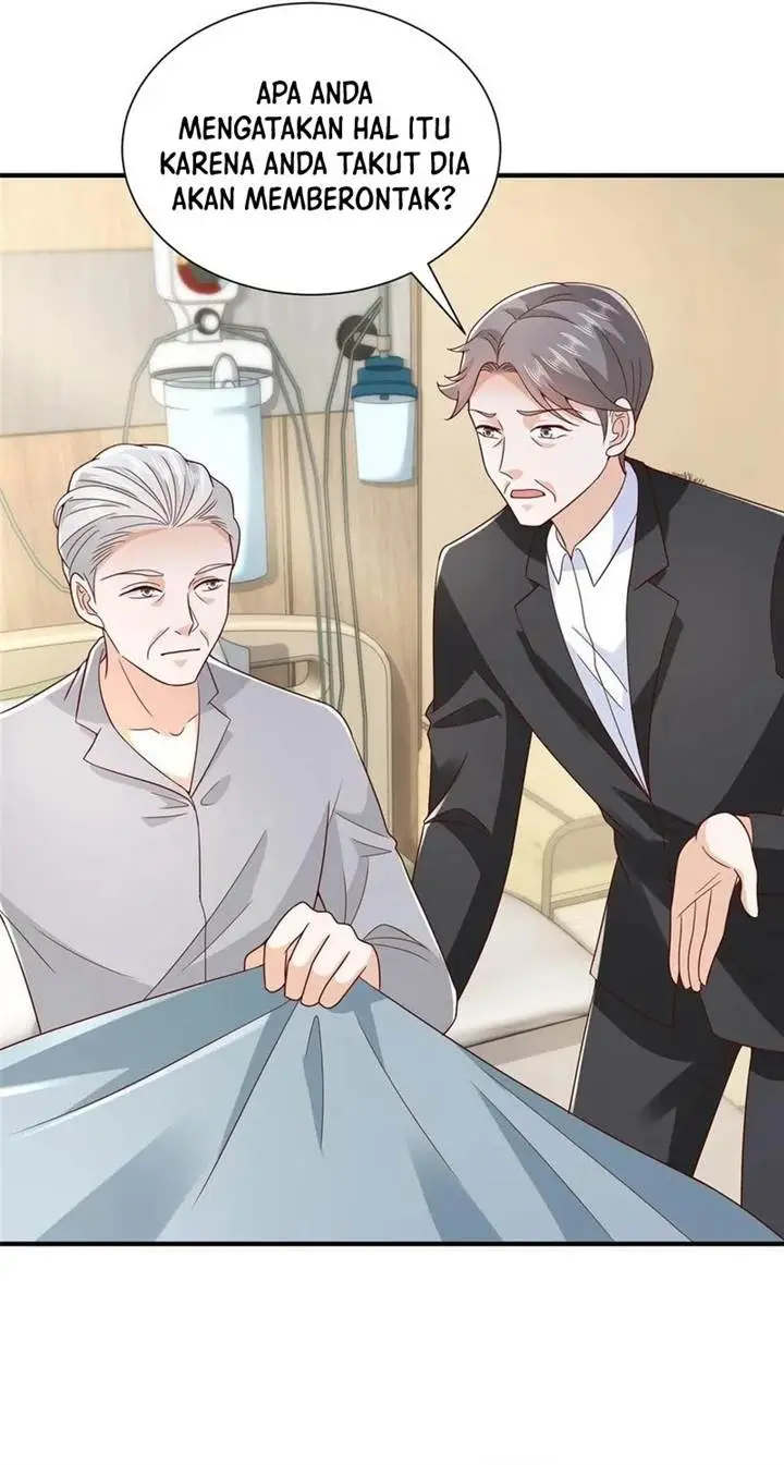 image-komik-i-randomly-have-a-new-career-every-week-chapter-426-5/42