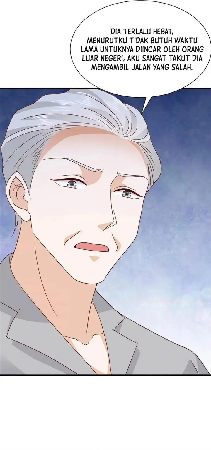 image-komik-i-randomly-have-a-new-career-every-week-chapter-426-6/42