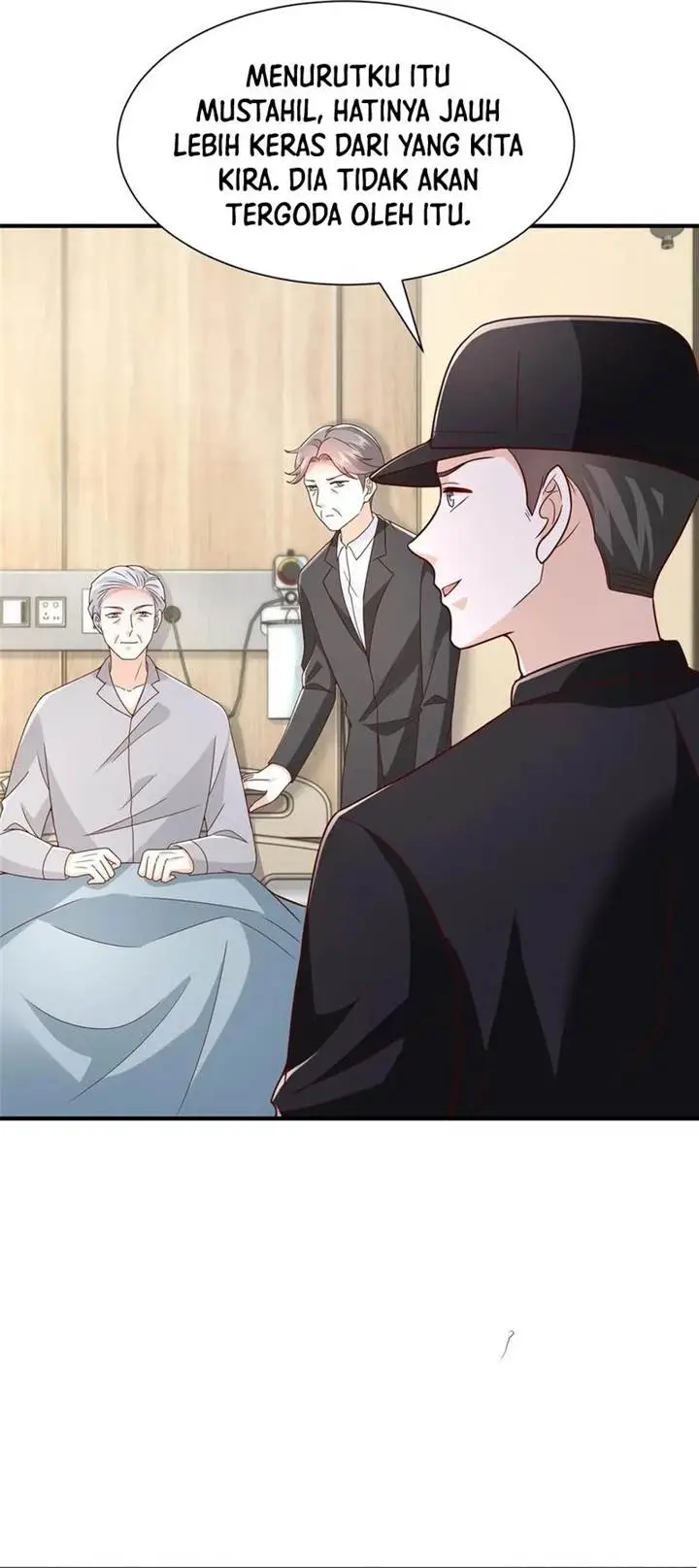 image-komik-i-randomly-have-a-new-career-every-week-chapter-426-7/42