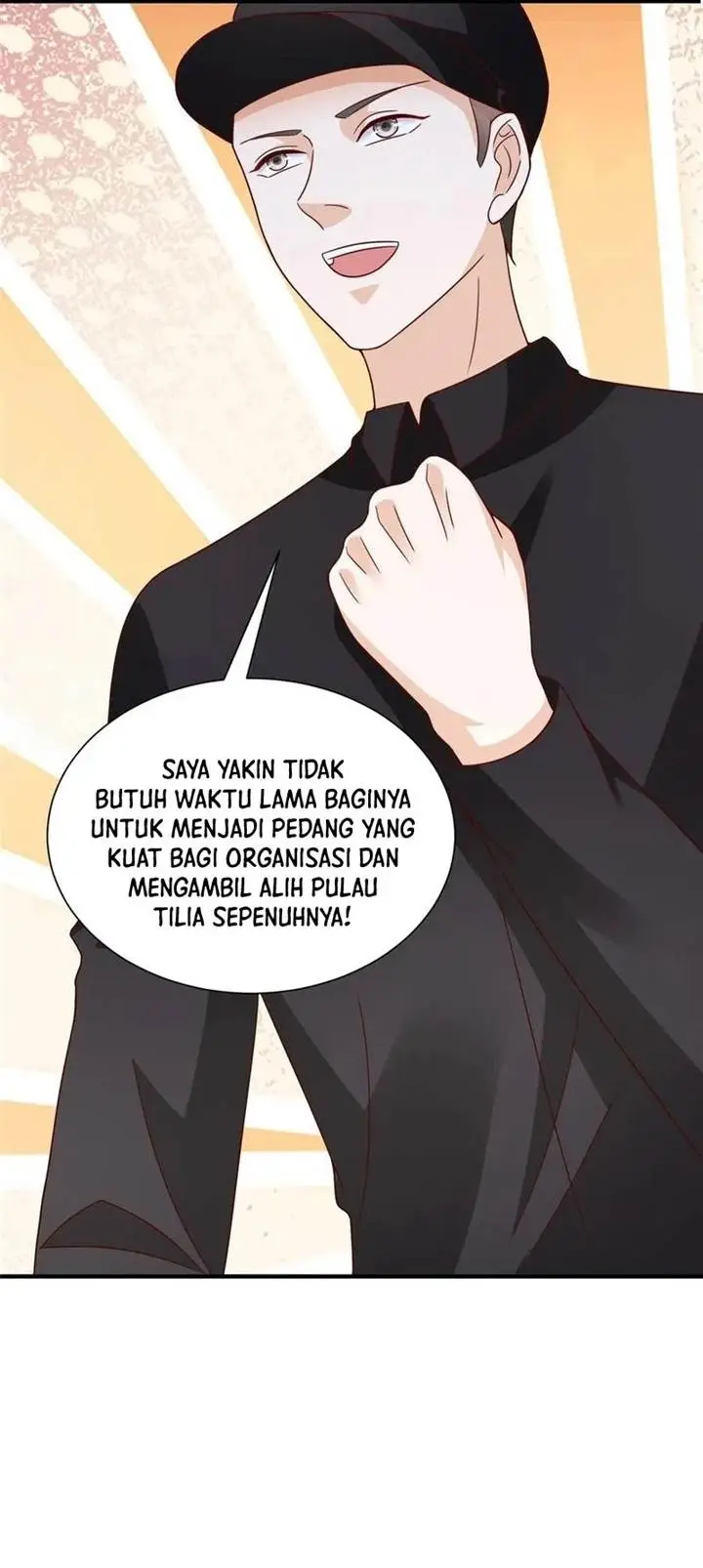 image-komik-i-randomly-have-a-new-career-every-week-chapter-426-8/42